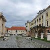 VIDEO: Muzeul din Alba Iulia va fi ÎNCHIS de ”Noaptea Muzeelor” în semn de protest. Angajații instituției cer majorarea salariilor