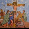 Vinerea Mare, Vinerea Patimilor, Vinerea Neagră: Ziua în care Iisus a fost răstignit pe cruce. Semnificații, tradiții, obiceiuri