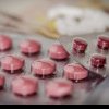 Zeci de medicamente vor dispărea din farmacii. UE a cerut suspendarea autorizației de comercializare. LISTA celor din România