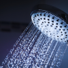 6 beneficii ale dușului cu apă rece