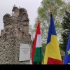 Blocaj în relația România-Ungaria: Eșecul Camerei de Comerț bilaterale