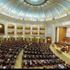 Cât a ajuns să câștige un parlamentar român. Lista lungă a beneficiilor