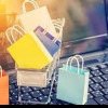 Ce greșeli fac românii când cumpără online. Avertismentul Poliției Române