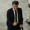 Ce salariu are președintele Franței. „Fluturașul” cu retribuția lui Macron a fost publicat în premieră și a stârnit nemulțumiri