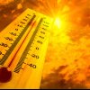 Cea mai călduroasă vară de până acum în Europa, avertismentul meteorologilor