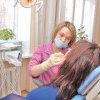 Cheltuielile pensionarilor la stomatolog, decontate în Ilfov