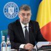 Ciolacu, despre plecarea bugetarilor nemulțumiți de salariile de ”1000 și ceva de euro”: Pot fi mărite salariile celor care merită