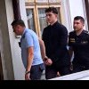 Culmea tupeului: Vlad Pascu le-a cerut scuze părinților tinerilor uciși și le-a spus judecătorilor că e bolnav la rinichi