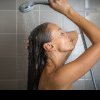 De ce nu este nevoie să faci duș în fiecare zi. „Poate fi chiar dăunător”, spun unii specialiști