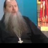 Declarații halucinante ale unui preot: un soldat rus ”a murit și a înviat” pe frontul din Ucraina