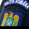 Dosar penal pentru fostul șef al Poliției Costinești. A refuzat testarea pentru alcool și droguri