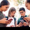 Expert: copiilor sub 11 ani ar trebui să le fie interzis să aibă un telefon mobil, iar cei sub 13 ani fără acces la internet