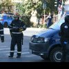 Fiindu-i teamă să nu fie atacat de ruși, un bărbat din Fetești a murit în timp ce încerca să facă o bombă care i-a explodat în casă