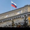 Firmele rusești apelează la criptomonede pentru a-și vinde mărfurile și a evita sancțiunile