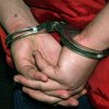 Interlopul care a mituit judecătoarea din Suceava s-a predat la Poliție. Fugise din arestul la domiciliu