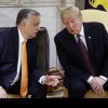 Lecțiile „autoritare” pe care Trump și republicanii vor să le învețe din Ungaria lui Orban