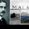 Moștenirea titanilor industriali români din perioada interbelică: Malaxa, Auschnitt, și Muschong
