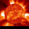 NASA se pregătește să analizeze exploziile solare care vor avea loc în următoarea perioadă. Soarele intră într-o perioadă de activitate de vârf care are loc la fiecare 11 ani