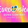 Niciun Eurovision fără scandal. Cântăreții non-binari se plâng că participarea Israelului eclipsează competiția