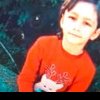 O fetiţă de 8 ani dată dispărută a fost găsită moartă în pădure. Înainte de a fi ucisă, minora ar fi fost violată