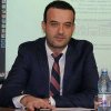 Primarul din Băile Govora, tatăl fostului șef al CSM Bogdan Mateescu, schimbă partidul înainte de alegeri