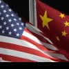 Războiul comercial SUA-China poate avea efecte extreme asupra economiei mondiale. Scenariul pesimist al FMI
