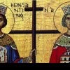 Sfinţii Constantin şi Elena. Tradiții și obiceiuri: ce este interzis să faci în această zi de sărbătoare