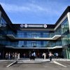 Singurul spital de stomatologie construit în București în ultimii 50 de ani se deschide în iunie