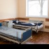 Situație incredibilă în România. Un spital este închis de Paște. Medicii nu vor să lucreze de sărbători