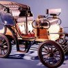 Top 5 cele mai vechi mărci auto din lume