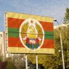 Transnistria se îndepărtează economic de Rusia: 80% din exporturi pleacă spre Uniunea Europeană