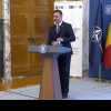 VIDEO. Amenințările hibride s-au înmulțit în an electoral. DGPI, gazdă pentru autoritățile UE și NATO la București