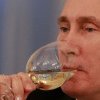 VIDEO. De Ziua Victoriei, Putin și-a scos la defilare armele nucleare. Discurs amenințător: ”Forțele strategice sunt mereu gata de luptă”