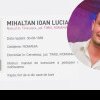 VIDEO. El este românul care a rămas fără o mână în timp ce încerca să arunce în aer un bancomat în Italia