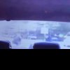 VIDEO. Imagini cu atacul violent din Parcul Crângași. Victima, lovită chiar și când era la pământ, sub privirile trecătorilor