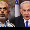 VIDEO. Procurorul CPI cere mandate pentru arestarea lui Benjamin Netanyahu și a ministrului israelian al Apărării