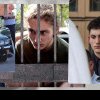 VIDEO. Vlad Pascu vrea arest la domiciliu pentru a continua studiile și a da la facultate