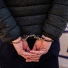 Cetățean român arestat pentru spionaj în favoarea Rusiei. Bărbatul furniza rușilor informații despre obiective militare