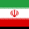 Cinci zile de doliu naţional în Iran. Ayatollahul Ali Khamenei l-a desemnat preşedinte interimar pe prim-vicepreşedintele Mohammed Mokhber