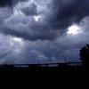 Cod galben de furtună pentru 22 de localități din județul Arad