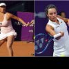 Cristina Dinu și Miriam Bulgaru, victorioase în primul tur al calificărilor la Roland Garros