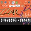 Festivalul JAZZAR revine cu cea de-a treia ediție | Program