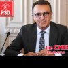 Ilie Cheșa: Taxe ZERO în Arad! (P)