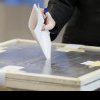 Lista electorală – toți candidații la primăriile din județul Arad