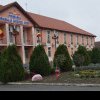 Percheziții la Primăria Chișineu-Criș. Poliția a verificat documente