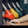 Prețurile carburanților vor crește de la 1 Iulie