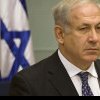 Procurorul şef al Curţii Penale Internaţionale cere mandate de arestare împotriva premierului Netanyahu, a ministrului israelian al apărării şi a liderilor Hamas