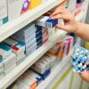 Șapte medicamente vor fi retrase săptămâna viitoare din farmaciile din România