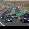Șofer român de TIR, ucis în Belgia de un capac de canalizare aruncat de pe un pod