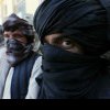 Trei turiști spanioli au fost uciși în Afganistan